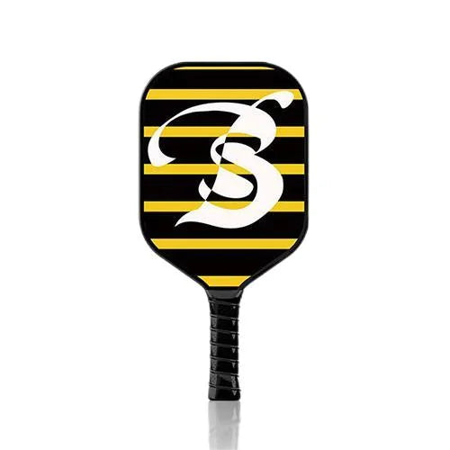 Pickleball Paddles SPK121