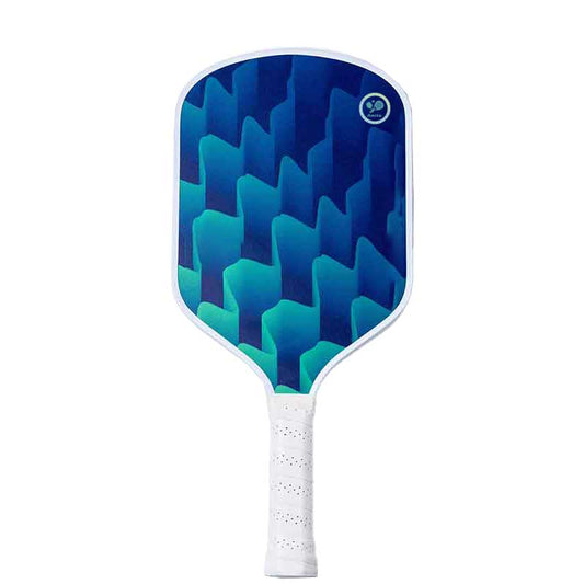 Pickleball Paddles SPK119