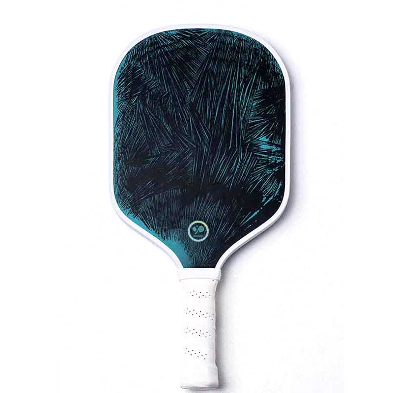 Pickleball Paddles SPK117