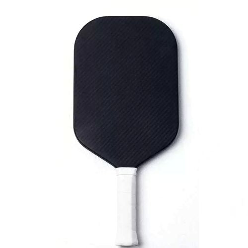 Pickleball Paddles SPK118