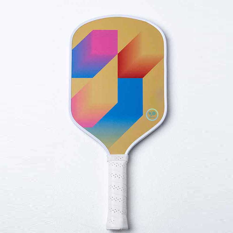 Pickleball Paddles SPK120