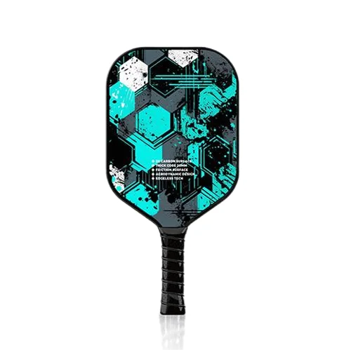 Pickleball Paddles SPK116