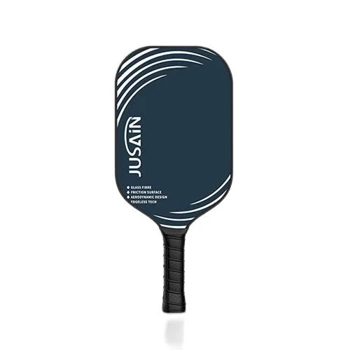 Pickleball Paddles SPK115