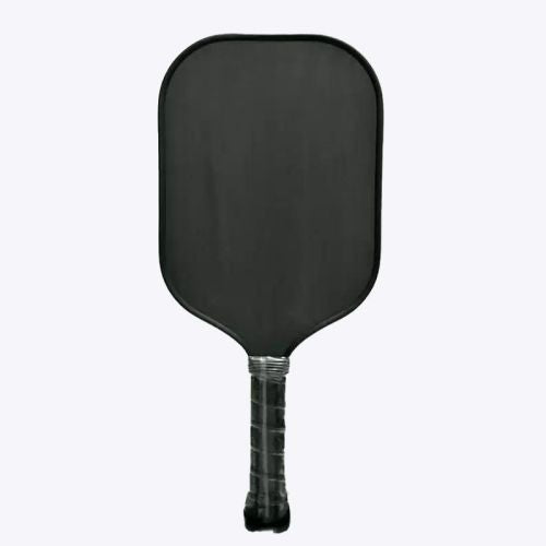 Pickleball Paddles SPK112