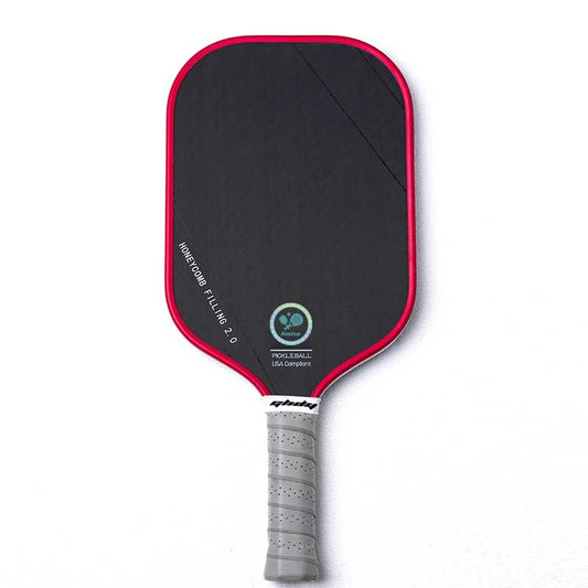 Pickleball Paddles SPK104