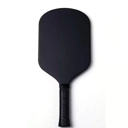 Pickleball Paddles SPK108