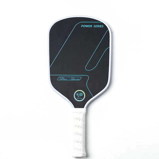 Pickleball Paddles SPK105