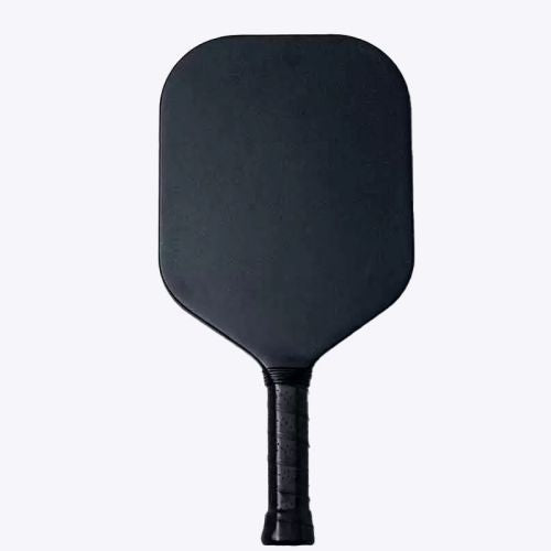 Pickleball Paddles SPK110