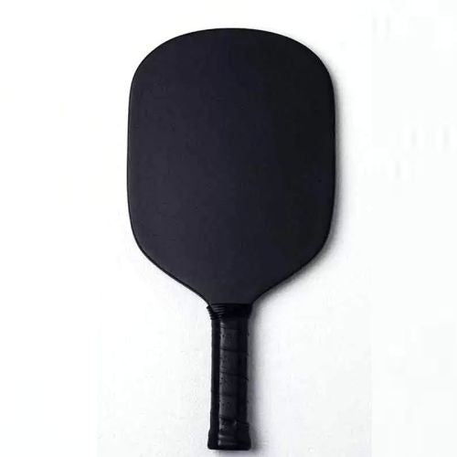 Pickleball Paddles SPK109