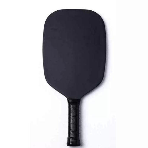 Pickleball Paddles SPK107