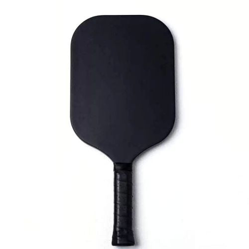 Pickleball Paddles SPK106