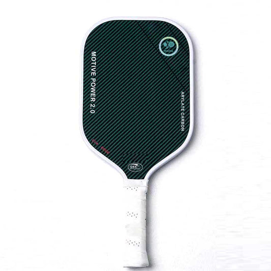 Pickleball Paddles SPK102