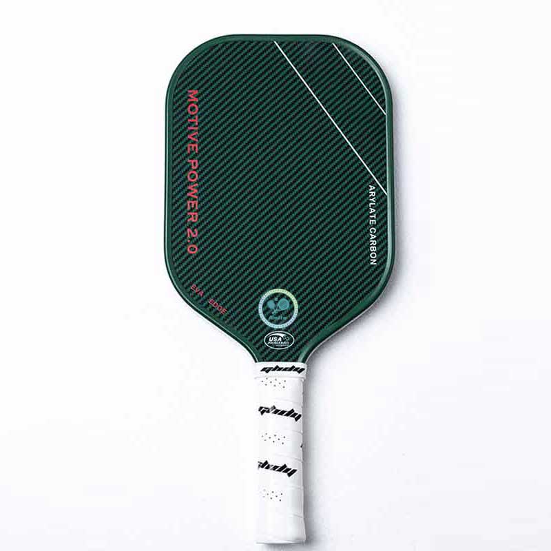 Pickleball Paddles SPK103