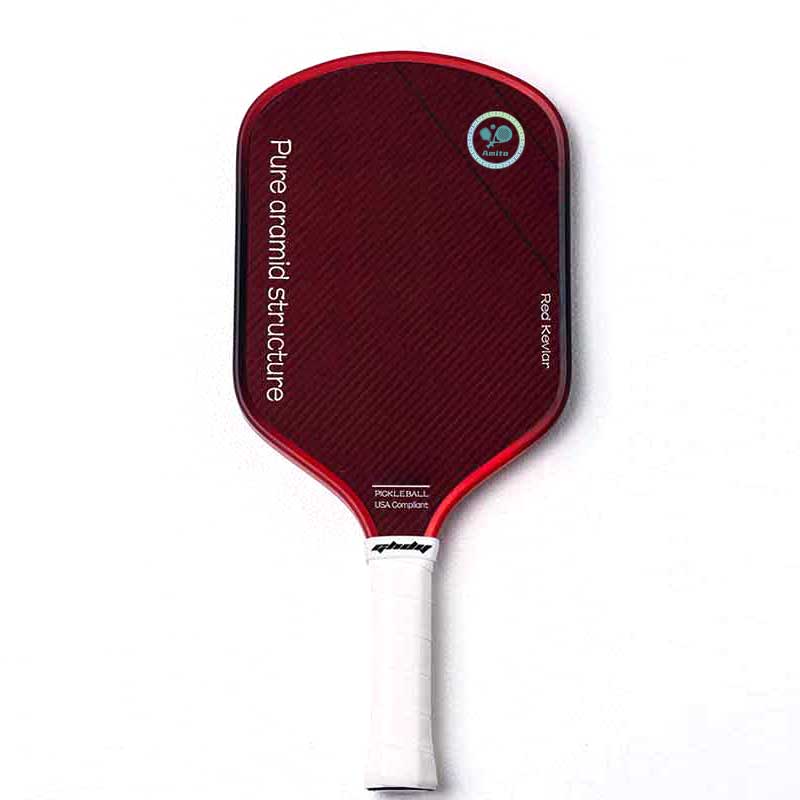 Pickleball Paddles SPK101