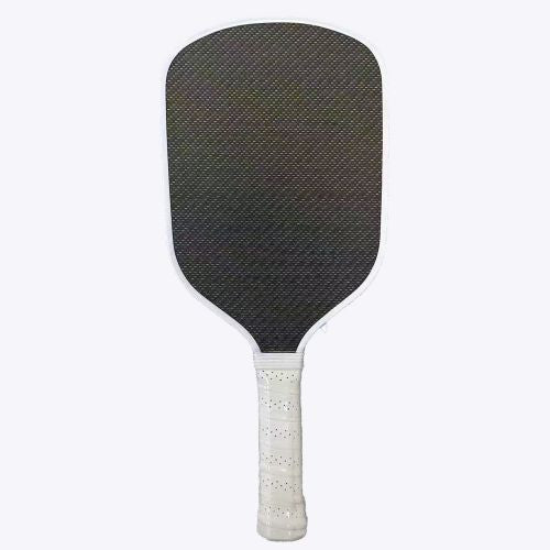 Pickleball Paddles SPK124